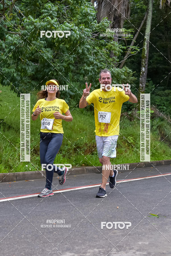 Buy your photos of the event2 CORRIDA PELA VIDA on Fotop