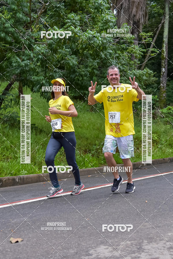 Buy your photos of the event2 CORRIDA PELA VIDA on Fotop