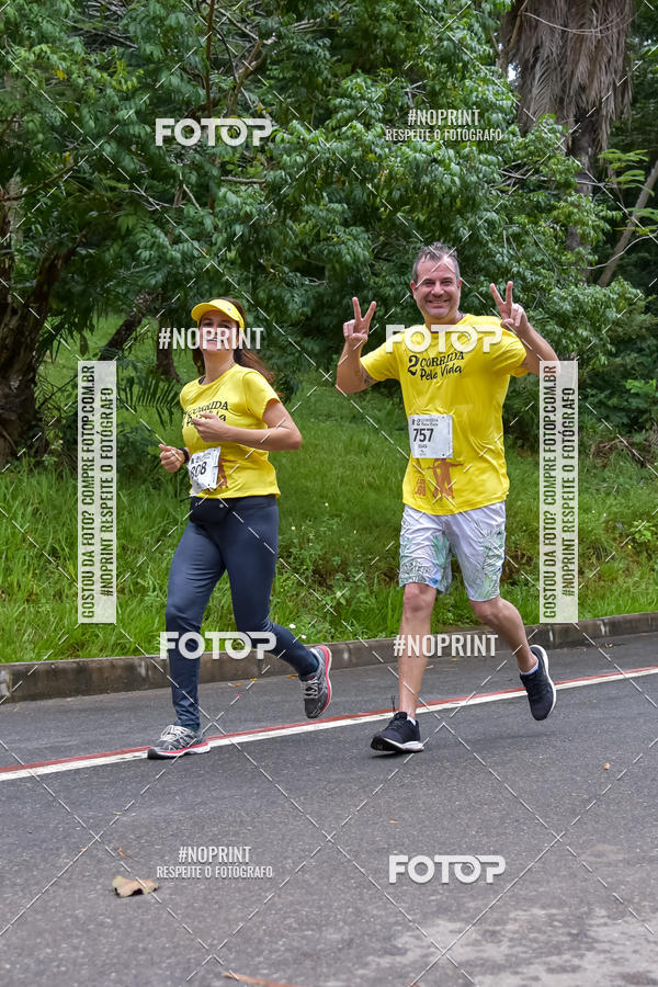 Buy your photos of the event2 CORRIDA PELA VIDA on Fotop
