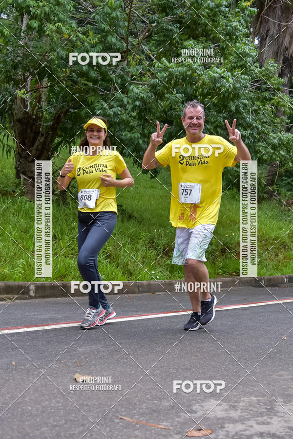 Buy your photos of the event2 CORRIDA PELA VIDA on Fotop