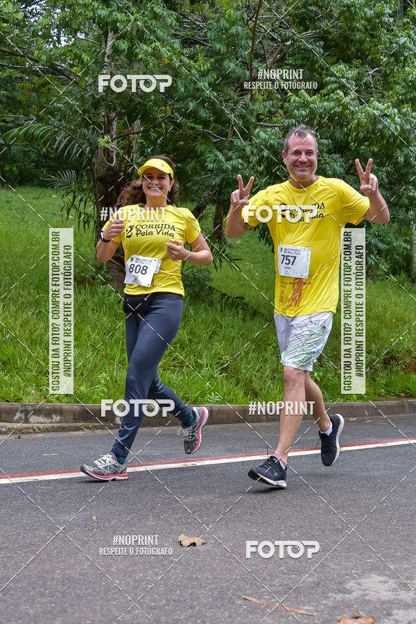 Buy your photos of the event2 CORRIDA PELA VIDA on Fotop