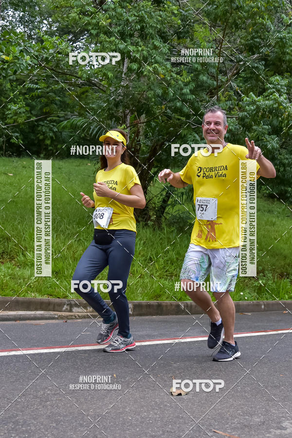 Buy your photos of the event2 CORRIDA PELA VIDA on Fotop