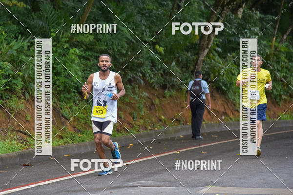 Buy your photos of the event2 CORRIDA PELA VIDA on Fotop