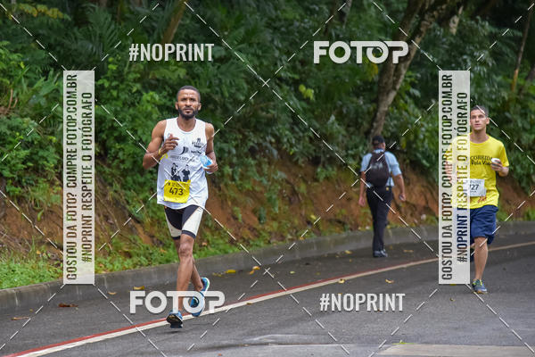 Buy your photos of the event2 CORRIDA PELA VIDA on Fotop