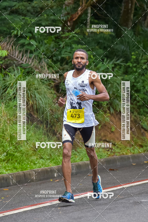 Buy your photos of the event2 CORRIDA PELA VIDA on Fotop