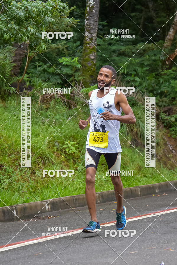 Buy your photos of the event2 CORRIDA PELA VIDA on Fotop