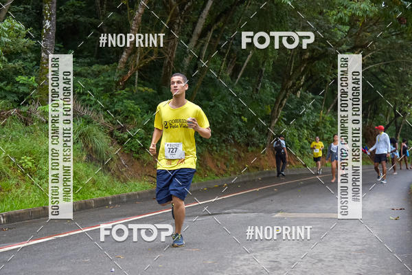 Buy your photos of the event2 CORRIDA PELA VIDA on Fotop