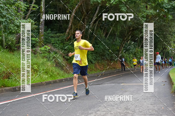 Buy your photos of the event2 CORRIDA PELA VIDA on Fotop