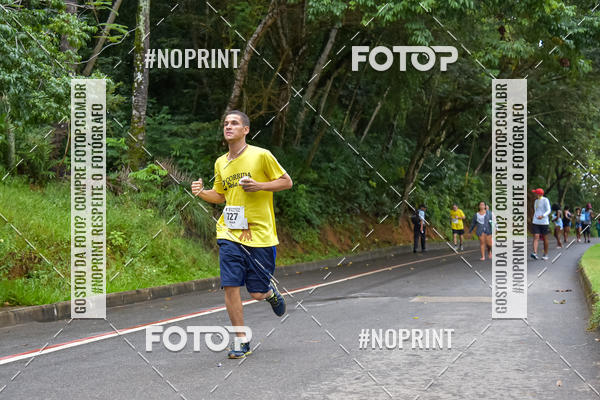 Buy your photos of the event2 CORRIDA PELA VIDA on Fotop