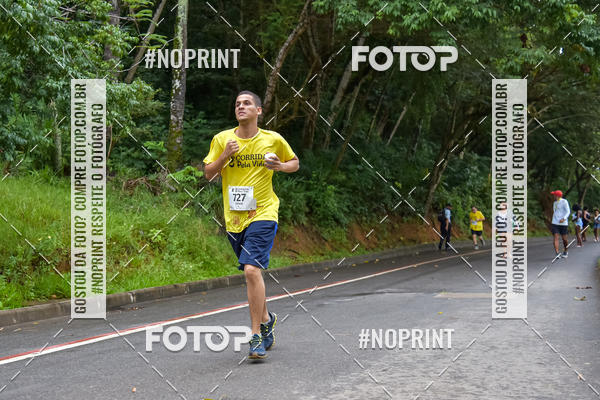 Buy your photos of the event2 CORRIDA PELA VIDA on Fotop
