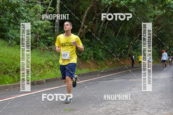 Buy your photos of the event2 CORRIDA PELA VIDA on Fotop