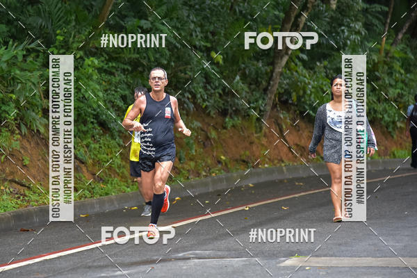 Buy your photos of the event2 CORRIDA PELA VIDA on Fotop