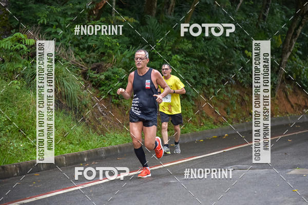 Buy your photos of the event2 CORRIDA PELA VIDA on Fotop