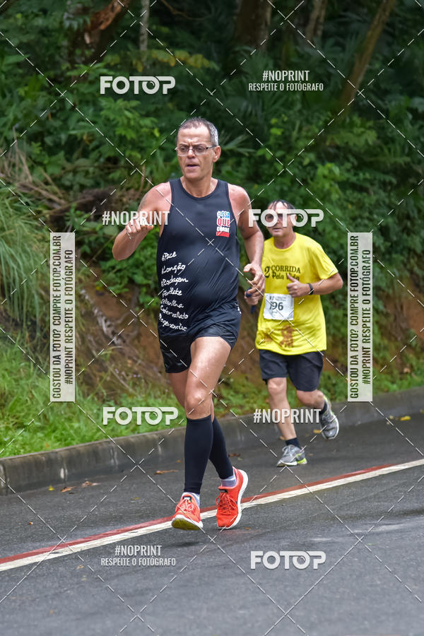 Buy your photos of the event2 CORRIDA PELA VIDA on Fotop