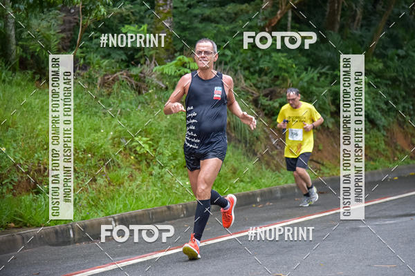Buy your photos of the event2 CORRIDA PELA VIDA on Fotop