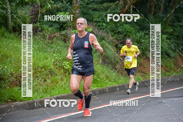 Buy your photos of the event2 CORRIDA PELA VIDA on Fotop