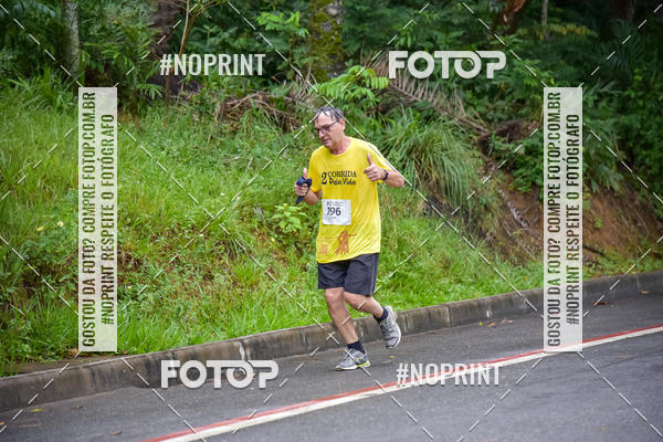 Buy your photos of the event2 CORRIDA PELA VIDA on Fotop