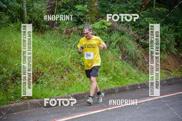 Buy your photos of the event2 CORRIDA PELA VIDA on Fotop