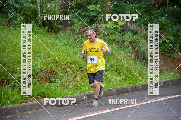 Buy your photos of the event2 CORRIDA PELA VIDA on Fotop