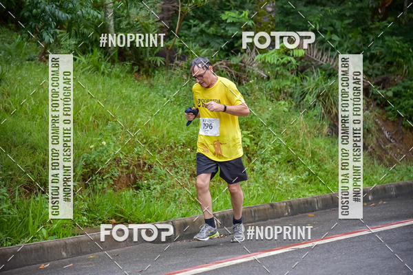 Buy your photos of the event2 CORRIDA PELA VIDA on Fotop