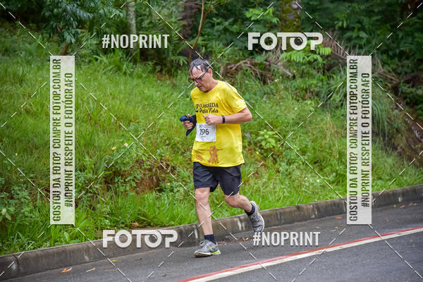 Buy your photos of the event2 CORRIDA PELA VIDA on Fotop