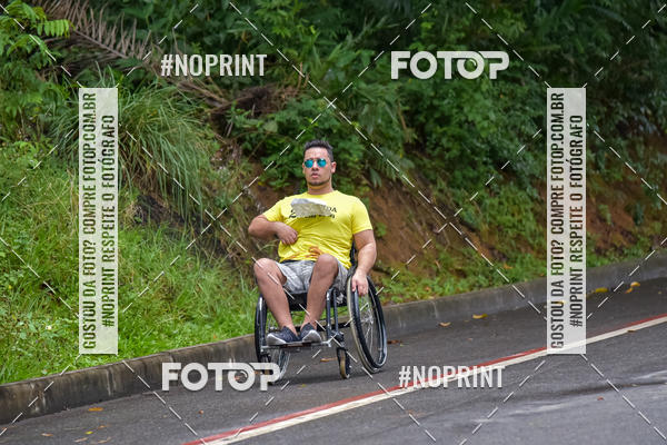 Buy your photos of the event2 CORRIDA PELA VIDA on Fotop