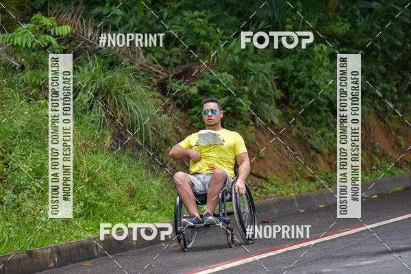 Buy your photos of the event2 CORRIDA PELA VIDA on Fotop