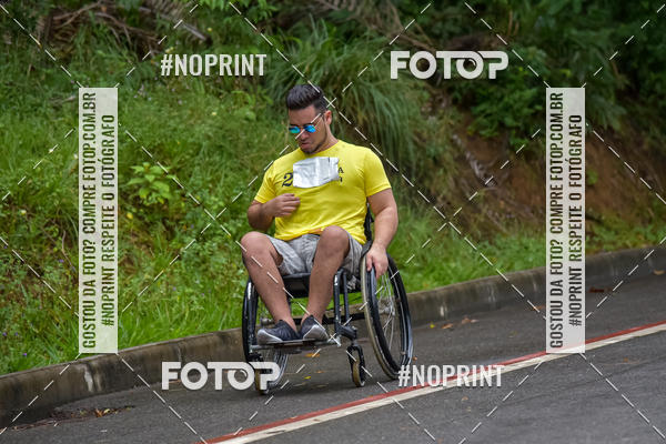 Buy your photos of the event2 CORRIDA PELA VIDA on Fotop