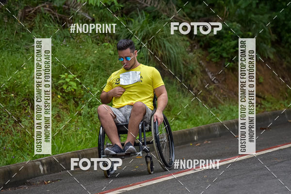 Buy your photos of the event2 CORRIDA PELA VIDA on Fotop