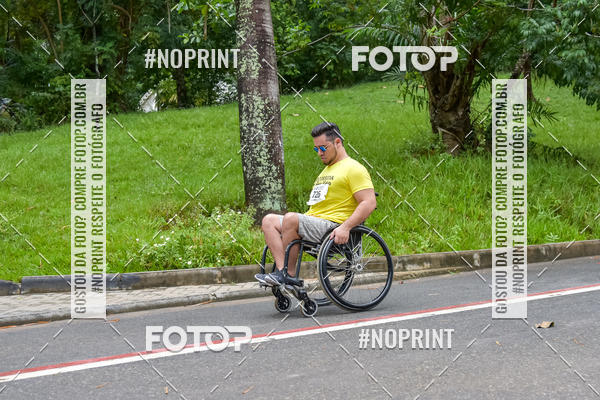 Buy your photos of the event2 CORRIDA PELA VIDA on Fotop