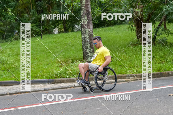 Buy your photos of the event2 CORRIDA PELA VIDA on Fotop