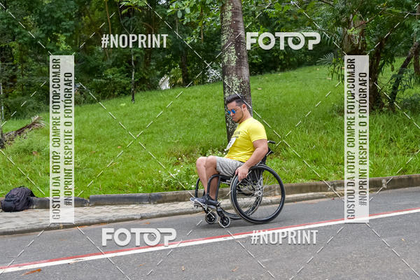 Buy your photos of the event2 CORRIDA PELA VIDA on Fotop