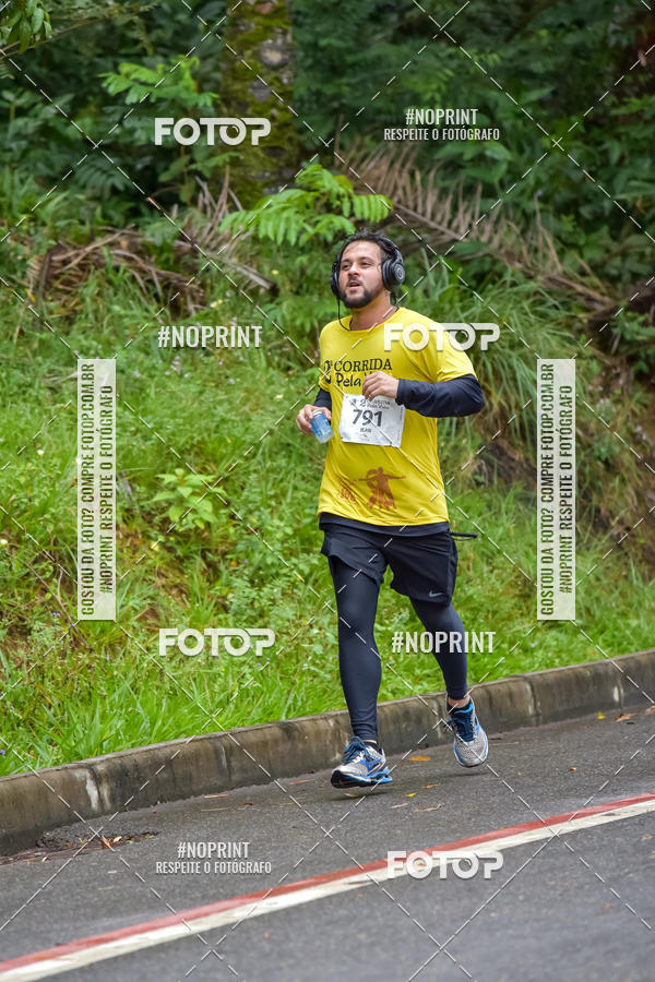 Buy your photos of the event2 CORRIDA PELA VIDA on Fotop