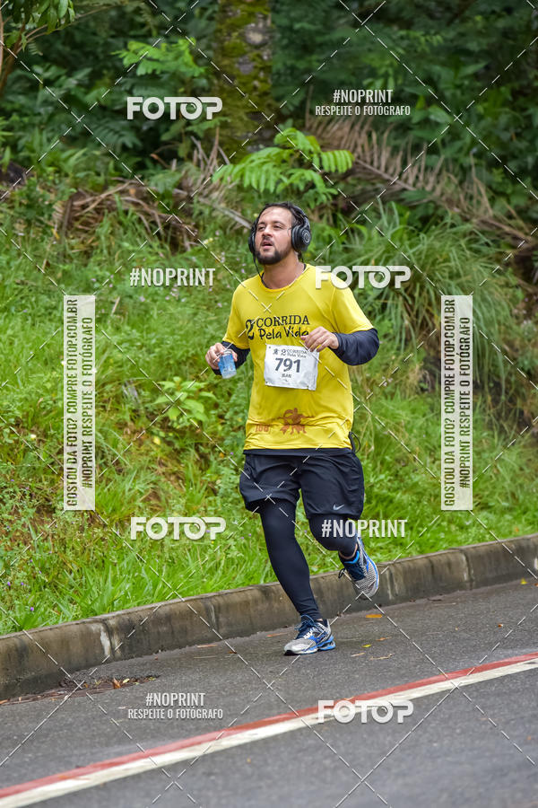 Buy your photos of the event2 CORRIDA PELA VIDA on Fotop