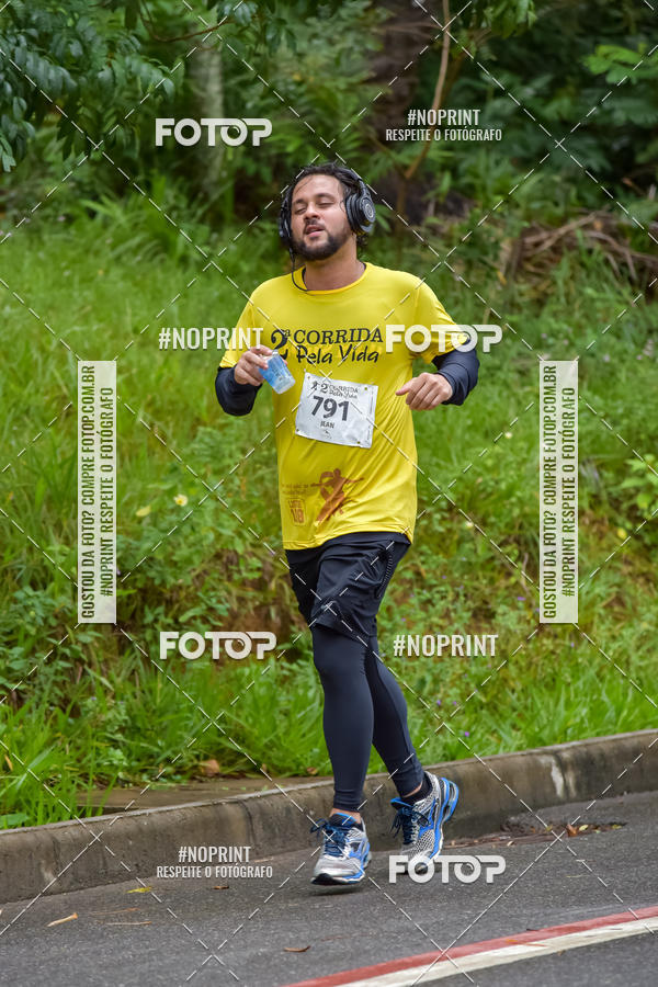Buy your photos of the event2 CORRIDA PELA VIDA on Fotop