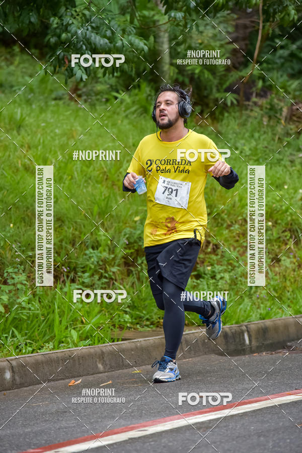 Buy your photos of the event2 CORRIDA PELA VIDA on Fotop