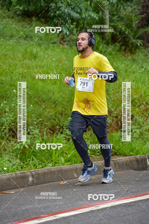 Buy your photos of the event2 CORRIDA PELA VIDA on Fotop