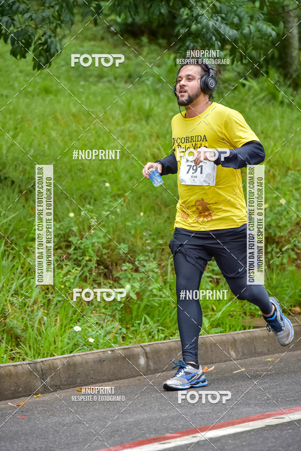 Buy your photos of the event2 CORRIDA PELA VIDA on Fotop