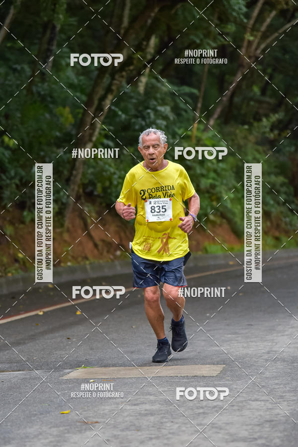 Buy your photos of the event2 CORRIDA PELA VIDA on Fotop