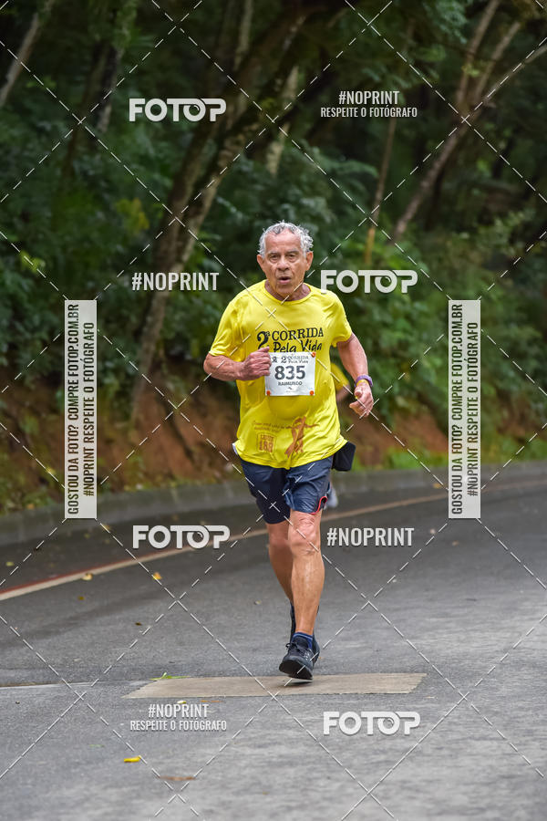 Buy your photos of the event2 CORRIDA PELA VIDA on Fotop