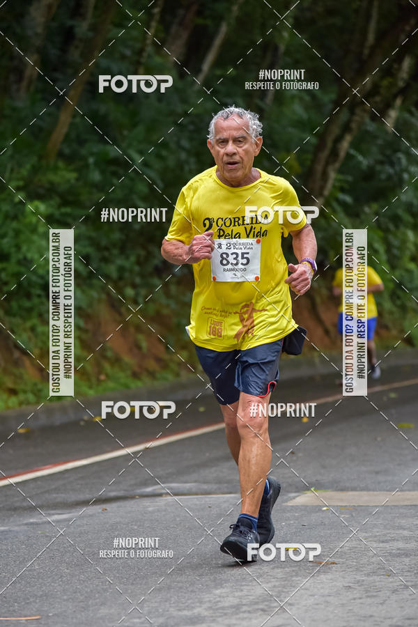 Buy your photos of the event2 CORRIDA PELA VIDA on Fotop