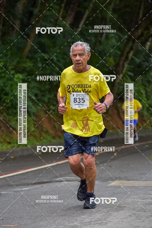 Buy your photos of the event2 CORRIDA PELA VIDA on Fotop