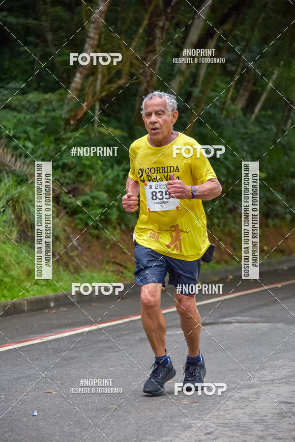 Buy your photos of the event2 CORRIDA PELA VIDA on Fotop