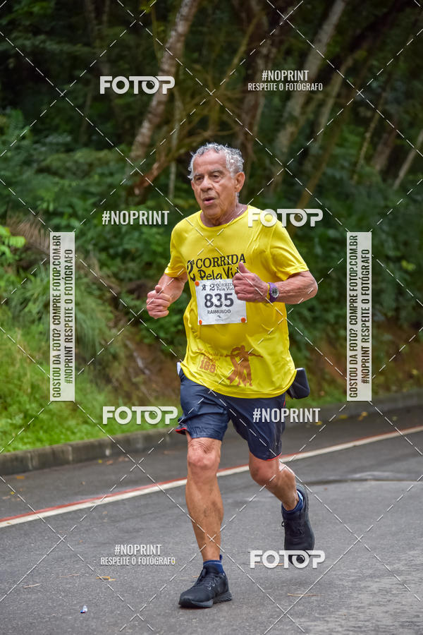 Buy your photos of the event2 CORRIDA PELA VIDA on Fotop