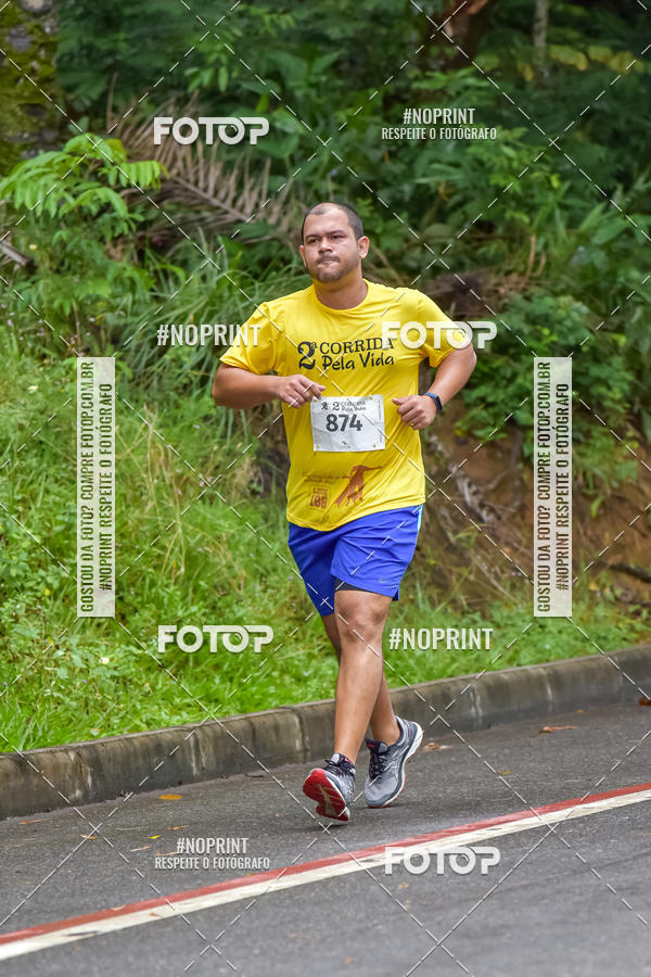 Buy your photos of the event2 CORRIDA PELA VIDA on Fotop