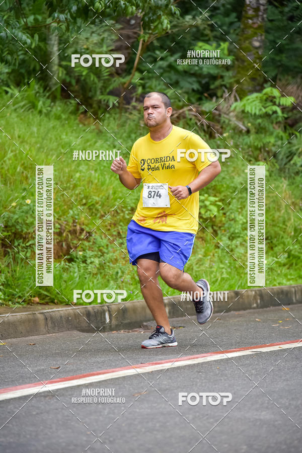 Buy your photos of the event2 CORRIDA PELA VIDA on Fotop