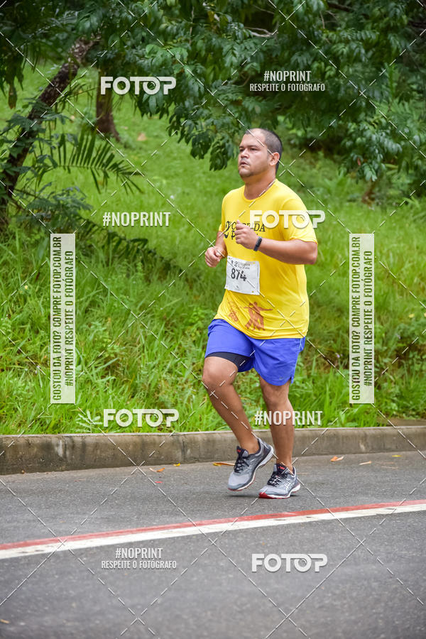 Buy your photos of the event2 CORRIDA PELA VIDA on Fotop