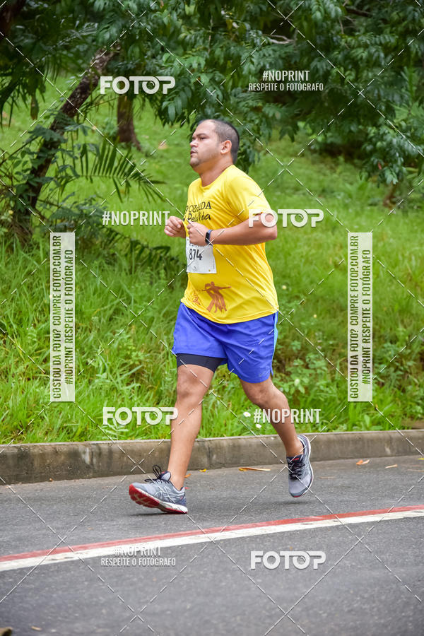 Buy your photos of the event2 CORRIDA PELA VIDA on Fotop