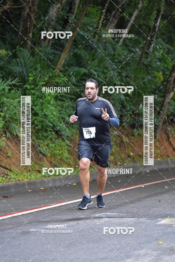 Buy your photos of the event2 CORRIDA PELA VIDA on Fotop