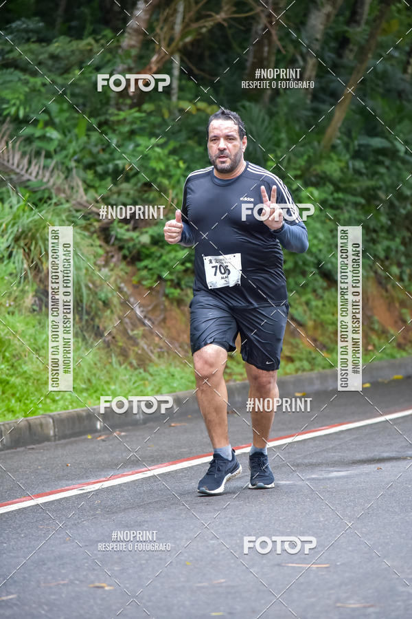 Buy your photos of the event2 CORRIDA PELA VIDA on Fotop